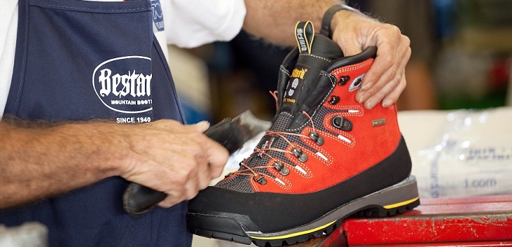 El mercado &lsquo;outdoor&rsquo; rebasa los 200 millones de euros en Espa&ntilde;a